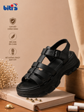  Sandal Biti's nữ (35-40) 
