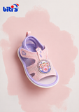  Giày Tập Đi Biti's Trẻ Em Size 20-24 