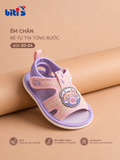  Giày Tập Đi Biti's Trẻ Em Size 20-24 