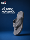  Dép quai kẹp Biti's nam (38-44) 