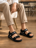  Sandal nam 