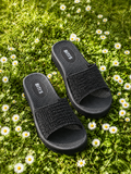  Dép quai ngang Biti's nữ (35-40) 