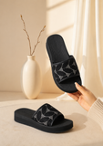  Dép quai ngang Biti's nữ (35-40) 