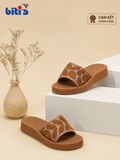  Dép quai ngang Biti's nữ (35-40) 