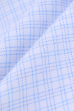  Áo sơ mi tay ngắn Khatoco (M-2XL) 