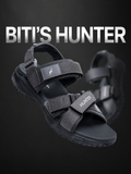  Sandal Biti's Hunter nam (39-45) 