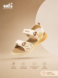  Sandal Biti's bé gái (28-37) 