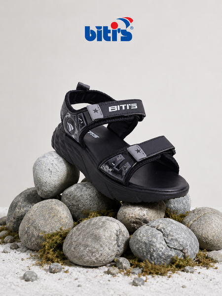  Sandal Biti's bé trai (30-38) 