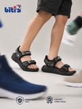 Sandal Biti's bé trai (30-38) 