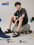  Sandal Biti's bé trai (30-38) 