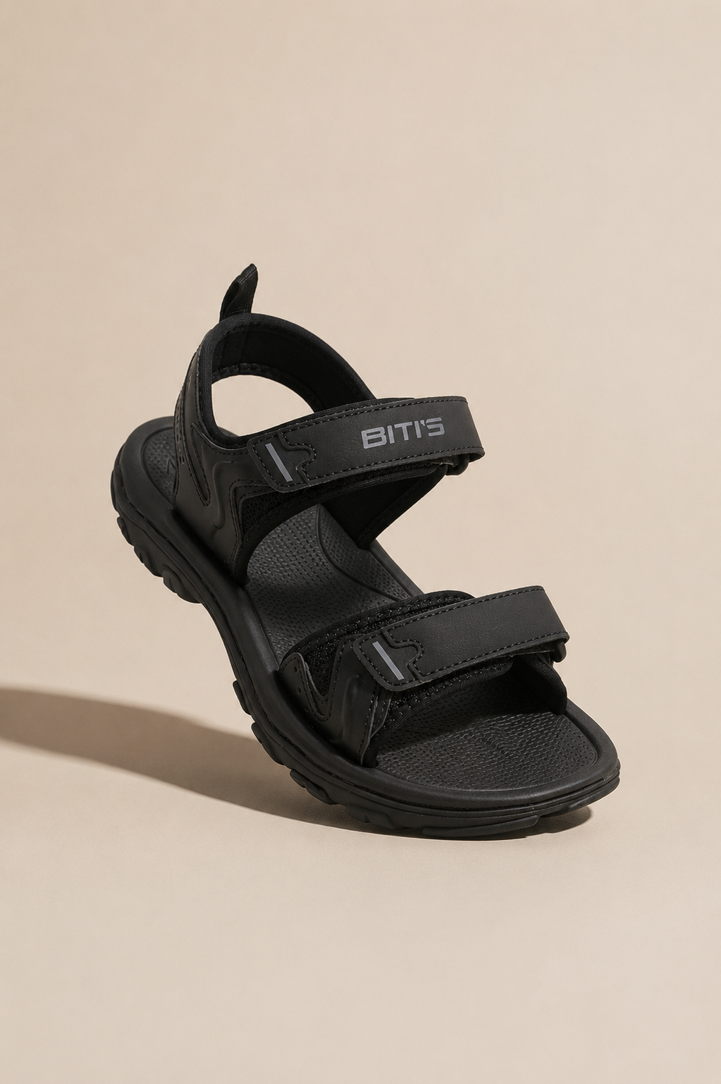  Sandal Biti's nam ( 39-44) 