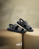  Sandal Biti's nam (39-44) 