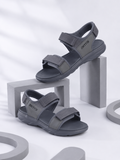 Sandal Biti's bé trai (36-41) 