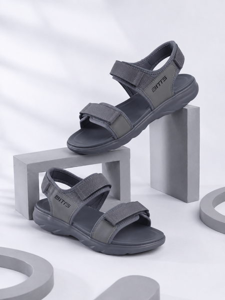  Sandal Biti's bé trai (36-41) 