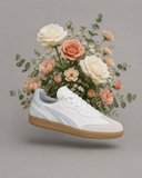  Giày Thể Thao Nữ Biti's Soulmate ( size 36-39) 