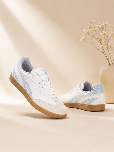  Giày Thể Thao Nữ Biti's Soulmate ( size 36-39) 