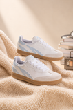  Giày Thể Thao Nữ Biti's Soulmate ( size 36-39) 