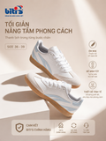  Giày Thể Thao Nữ Biti's Soulmate ( size 36-39) 