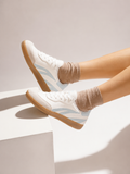  Giày Thể Thao Nữ Biti's Soulmate ( size 36-39) 