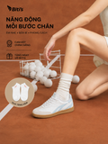  Giày Thể Thao Nữ Biti's Soulmate ( size 36-39) 