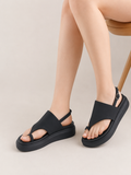  Sandal nữ (35-39) 