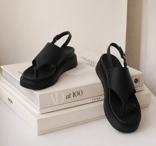 Sandal nữ (35-39) 