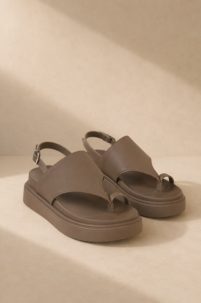  Sandal nữ (35-39) 
