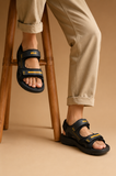  Sandal nam Rova (44,45) 
