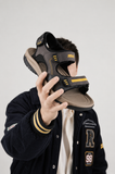  Sandal Rova nam (39-43) 
