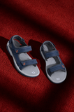  Sandal Rova nam (44,45) 