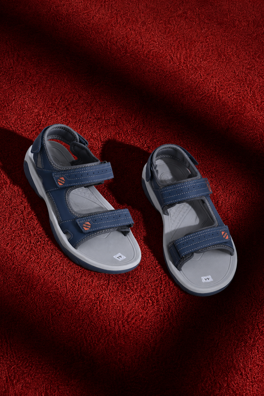  Sandal Rova nam (44,45) 