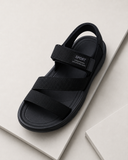  Sandal Rova nam (39-43) 
