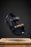  Sandal nam Rova (44,45) 