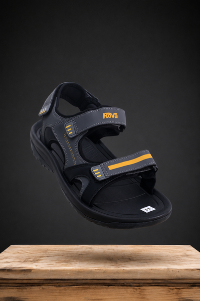  Sandal nam Rova (44,45) 
