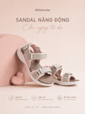  Sandal Biti's Hunter nữ (35-39) 