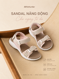  Sandal Biti's Hunter nữ (35-39) 