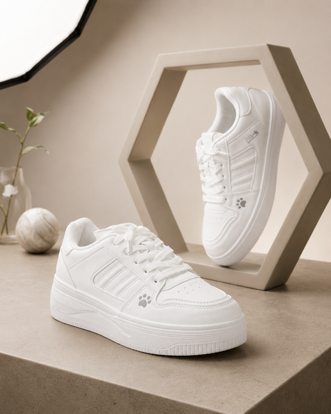  Giày thể thao nữ  (size 36-39) 