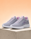  Giày thể thao nữ (size 35-39) 