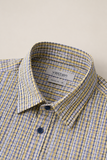  Áo Việt Tiến tay ngắn (M-XL) 