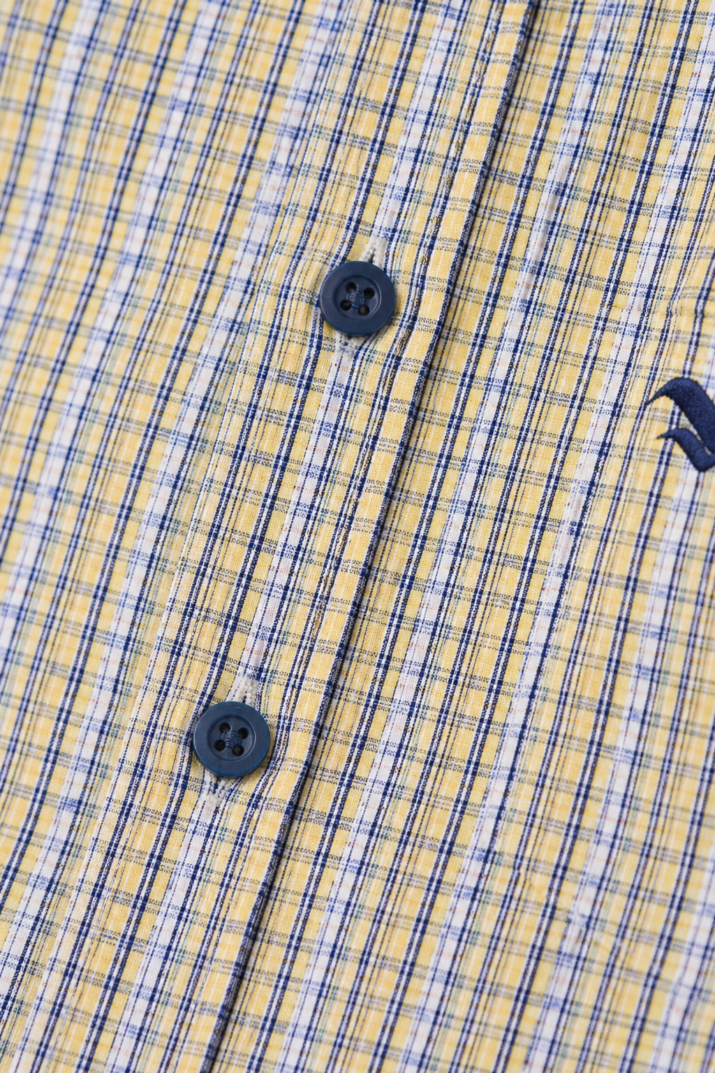  Áo Việt Tiến tay ngắn (M-XL) 