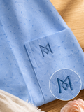  Áo sơ mi Khatoco tay ngắn (M-3XL) 