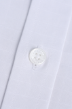 Áo sơ mi Khatoco tay dài (M-3XL) 