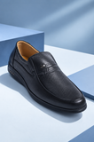  Giày da nam (39-43) 