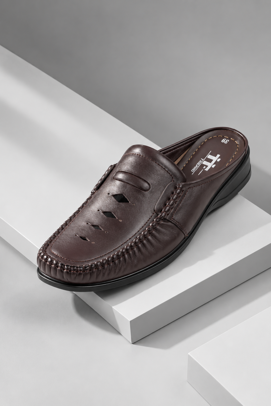  Dép Sabo (39-43) 