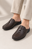  Dép Sabo (39-43) 