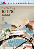  Dép nhựa Biti's (39-45) 