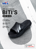  Dép nhựa Biti's nam (39-45) 