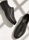  Giày da nam cao cấp (size 38-43) 