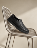  Giày da nam cao cấp (size 38-43) 