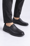  Giày da nam cao cấp (size 38-43) 